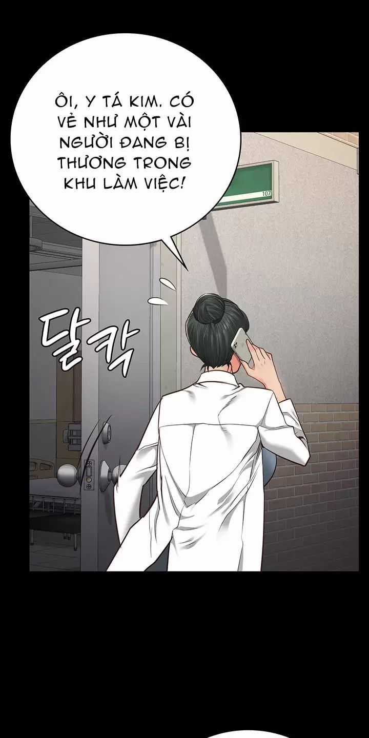 Giam Cầm - Chapter 39 - Trang 54