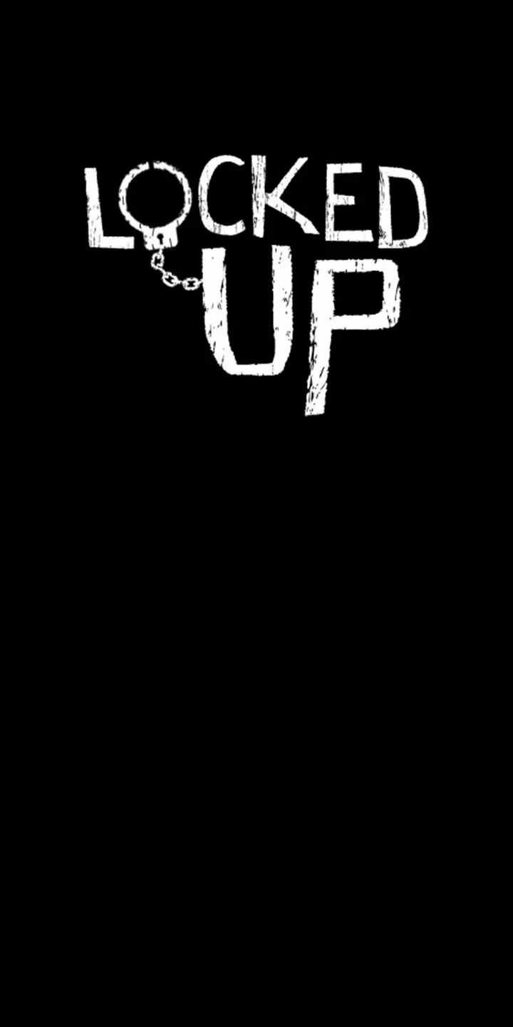 Giam Cầm - Chapter 39 - Trang 7