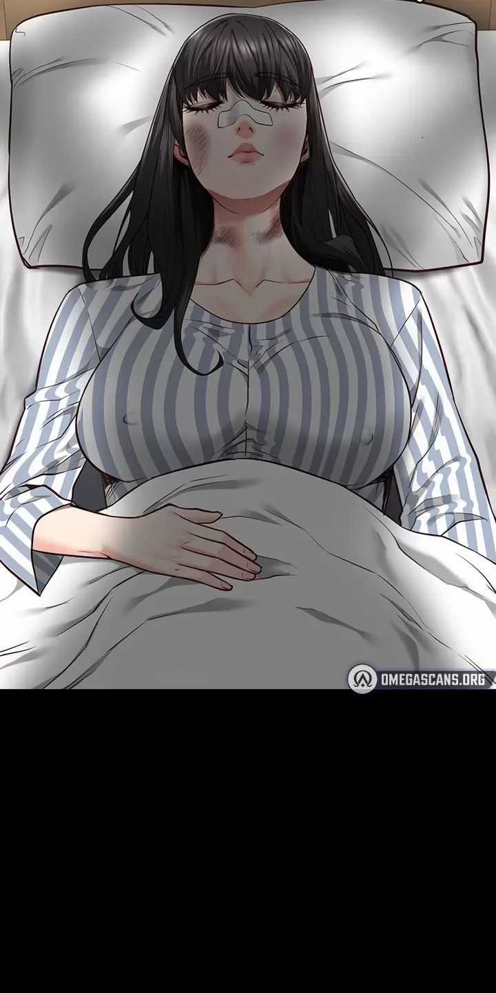 Giam Cầm - Chapter 39 - Trang 64