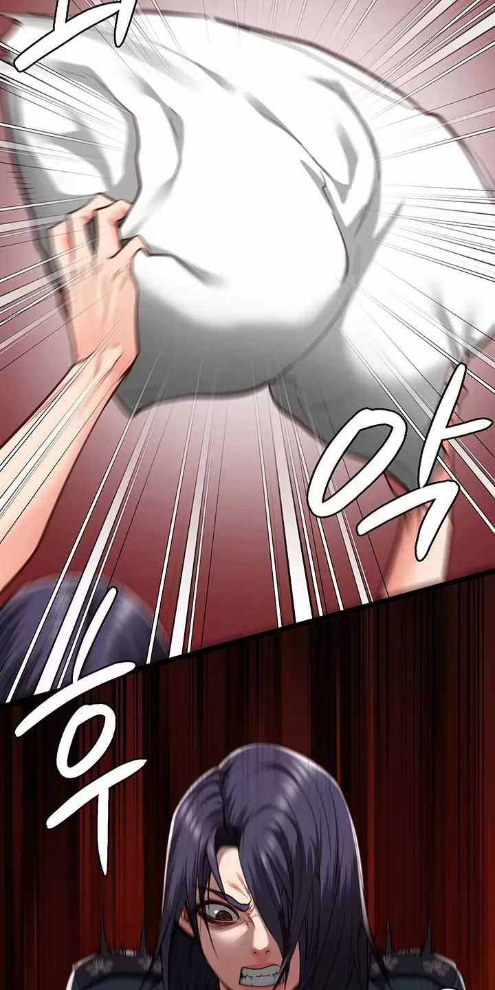 Giam Cầm - Chapter 39 - Trang 66