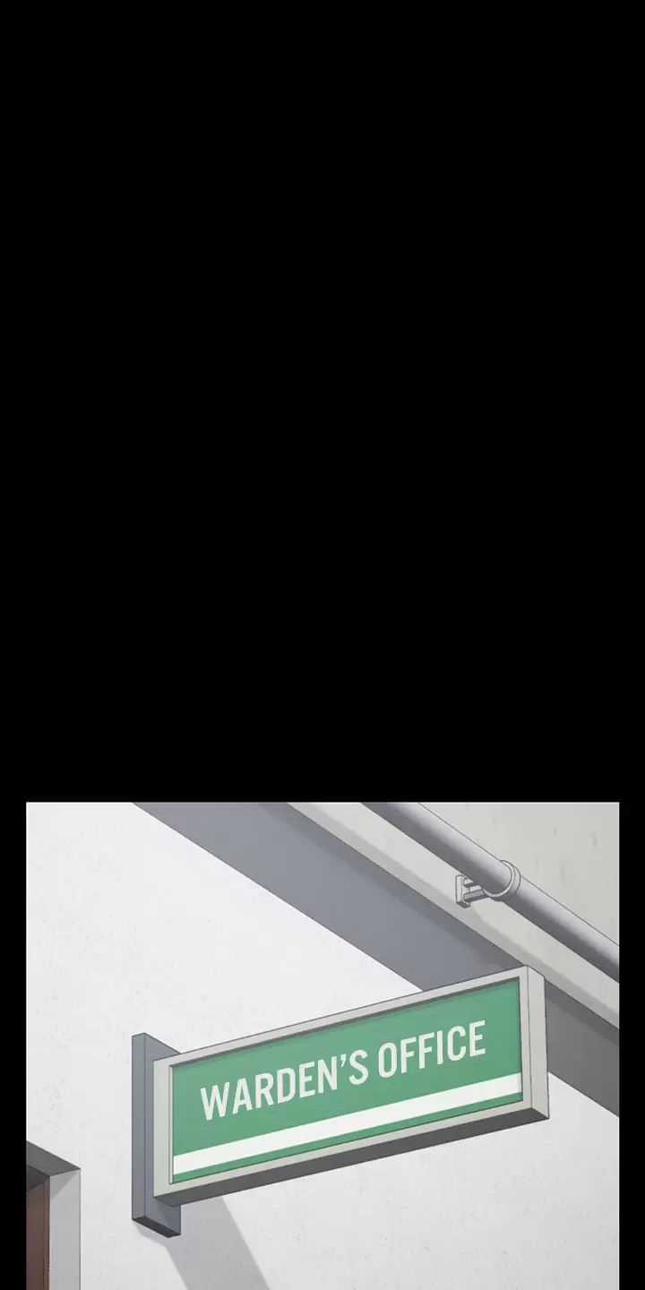 Giam Cầm - Chapter 39 - Trang 8