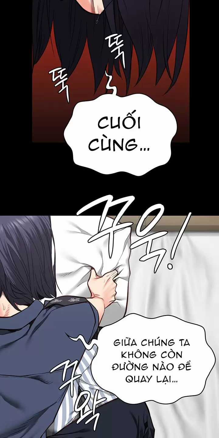 Giam Cầm - Chapter 39 - Trang 74