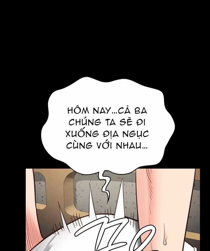 Giam Cầm - Chapter 39 - Trang 76