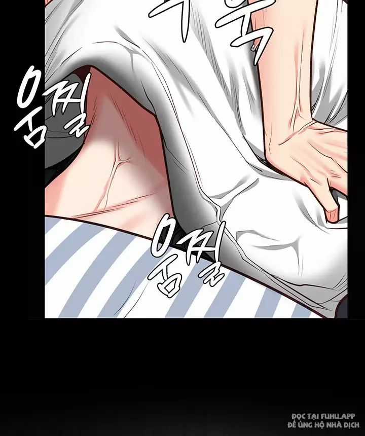 Giam Cầm - Chapter 39 - Trang 77