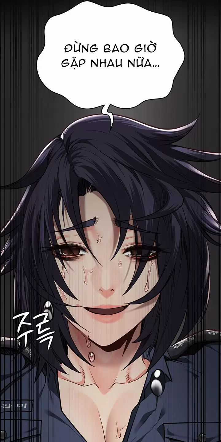 Giam Cầm - Chapter 39 - Trang 78