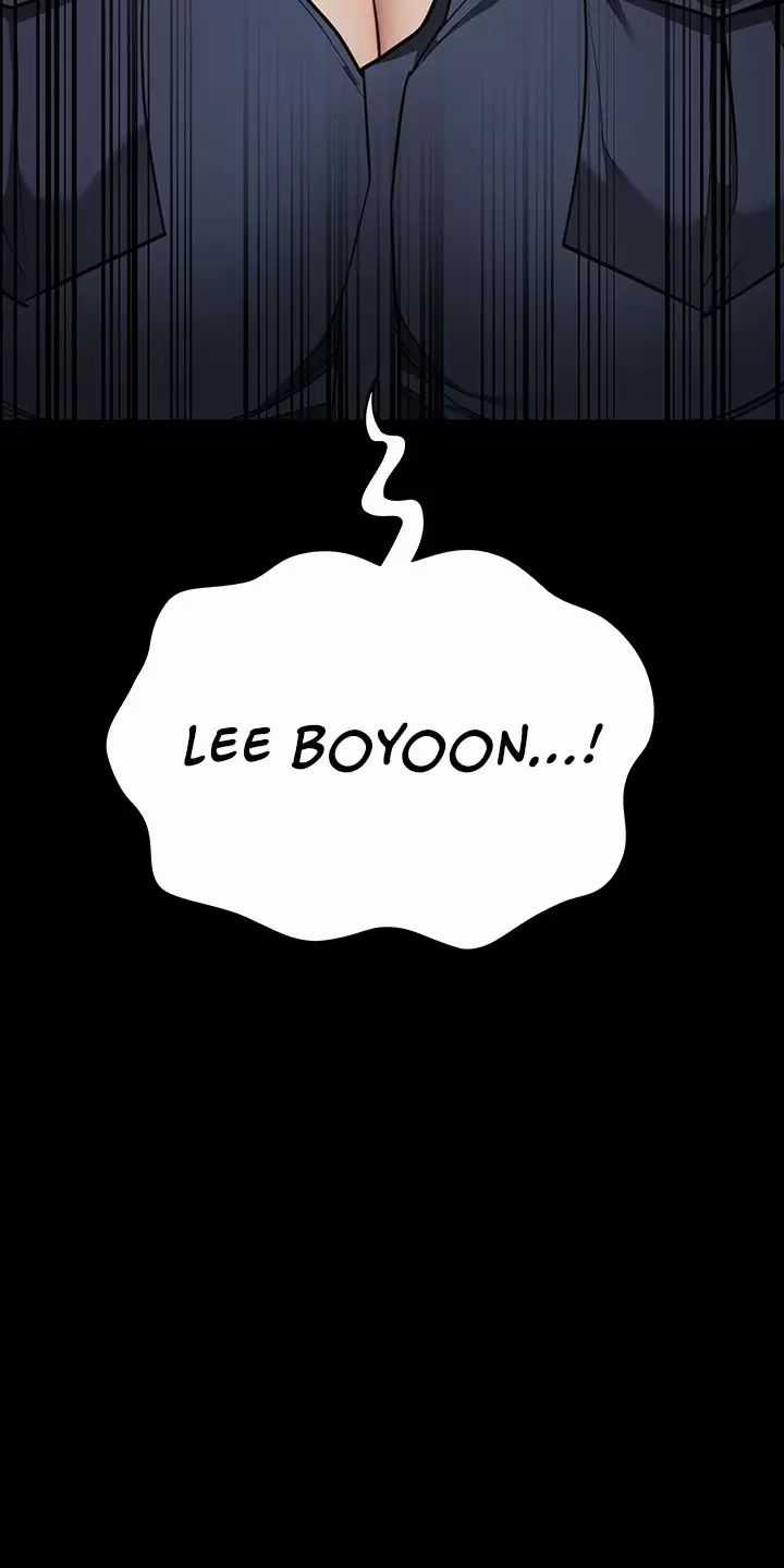 Giam Cầm - Chapter 39 - Trang 79