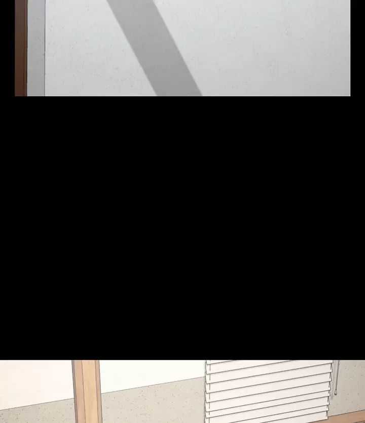 Giam Cầm - Chapter 39 - Trang 9