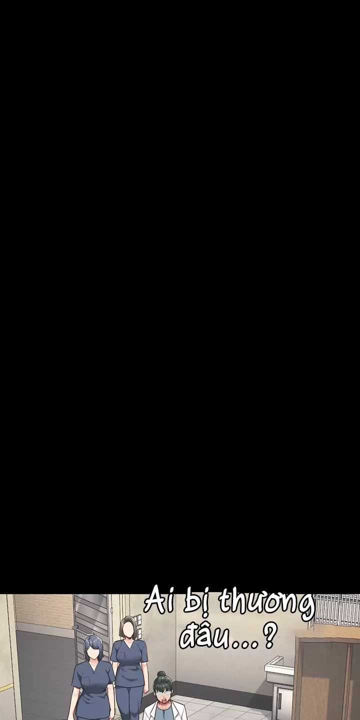 Giam Cầm - Chapter 39 - Trang 82