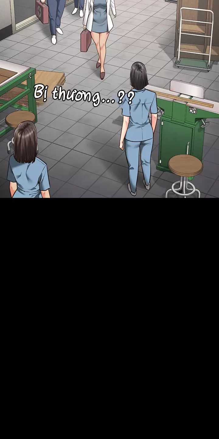 Giam Cầm - Chapter 39 - Trang 83