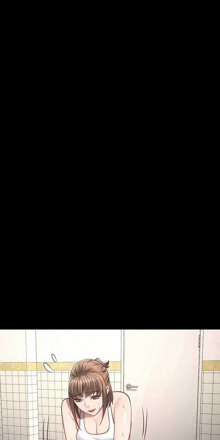 Giam Cầm - Chapter 39 - Trang 84