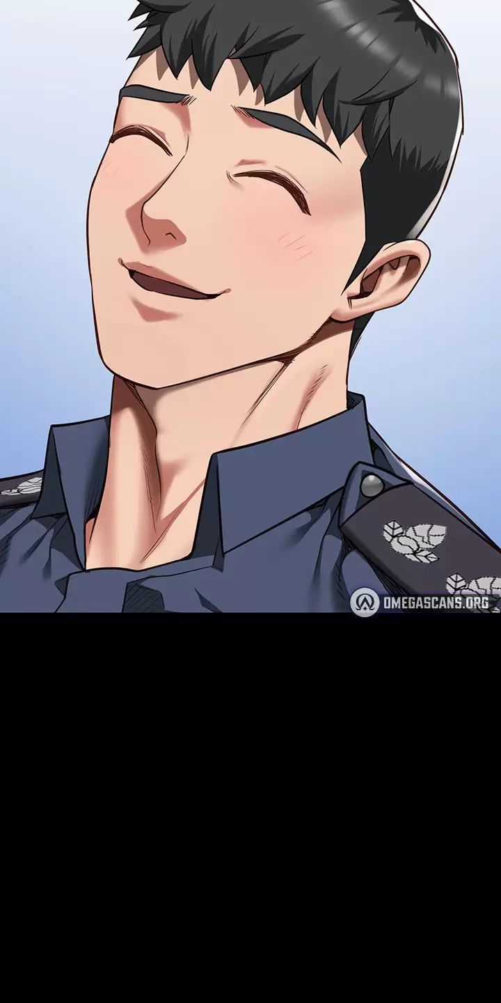 Giam Cầm - Chapter 39 - Trang 88