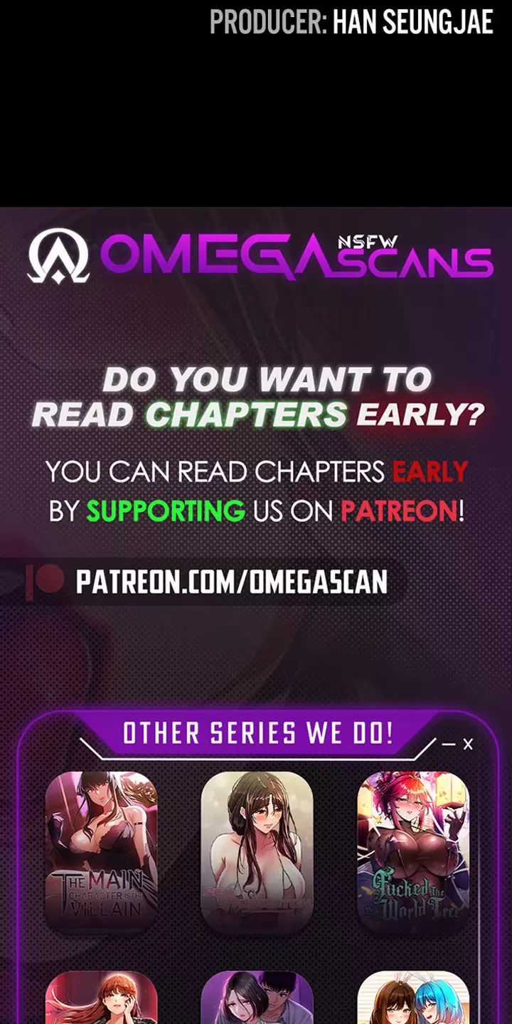 Giam Cầm - Chapter 39 - Trang 90