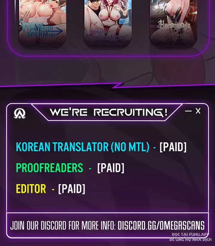 Giam Cầm - Chapter 39 - Trang 92