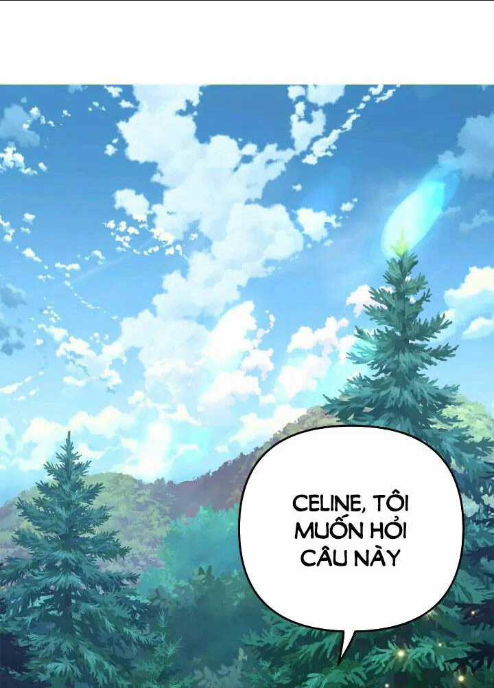 Giam Cầm - Chapter 4.1 - Trang 2