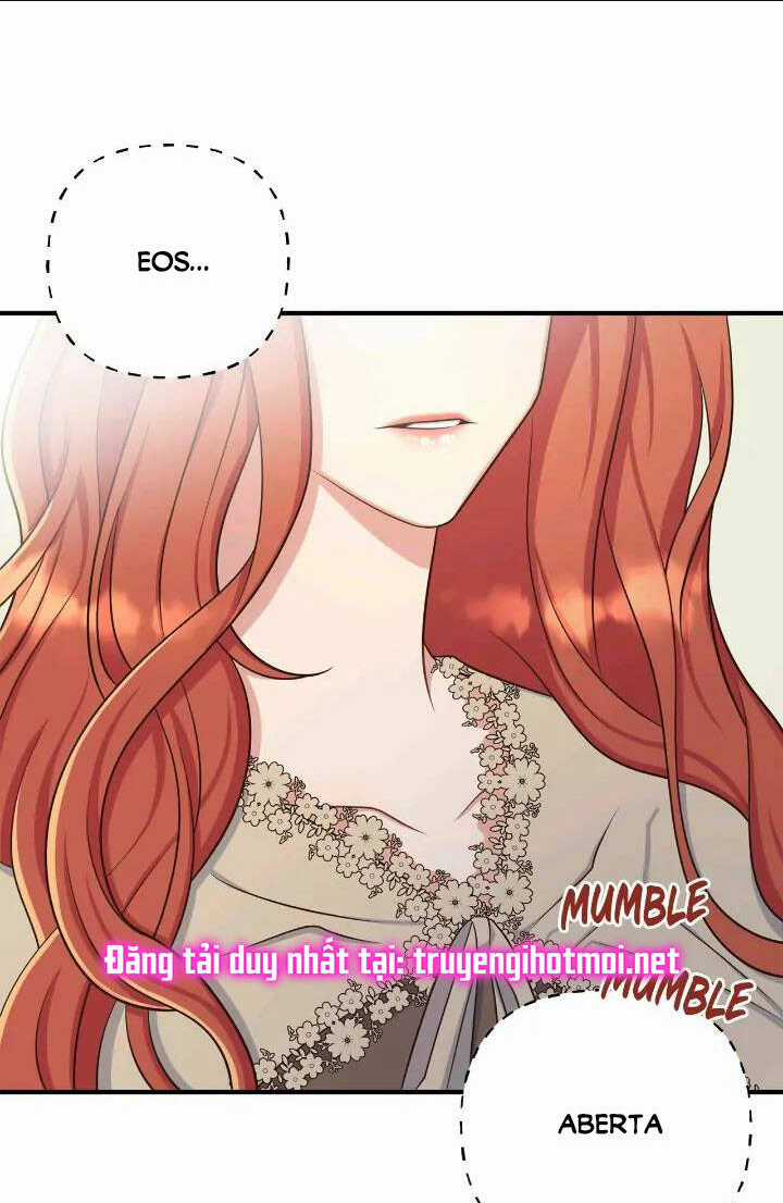 Giam Cầm - Chapter 4.1 - Trang 11