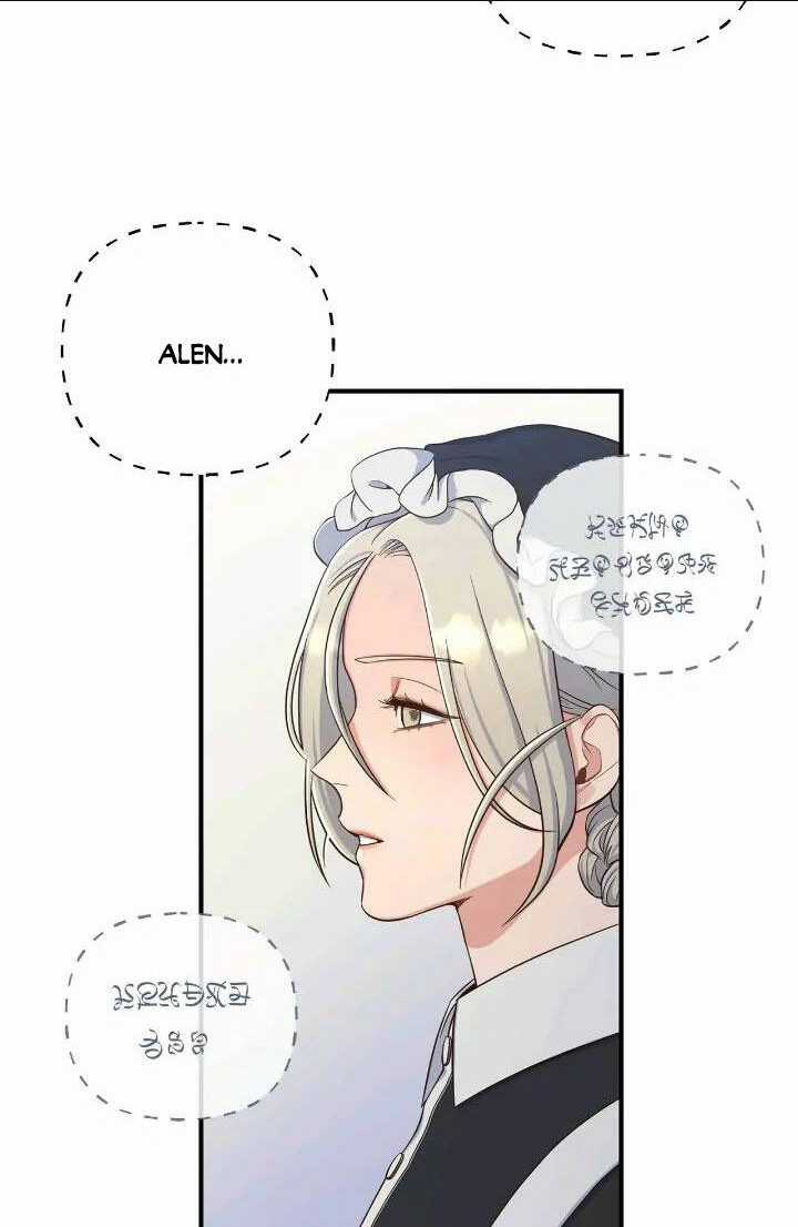 Giam Cầm - Chapter 4.1 - Trang 12