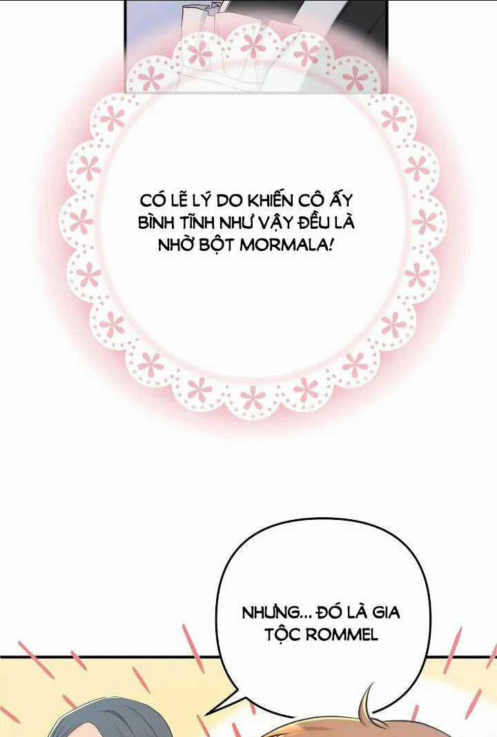 Giam Cầm - Chapter 4.1 - Trang 13