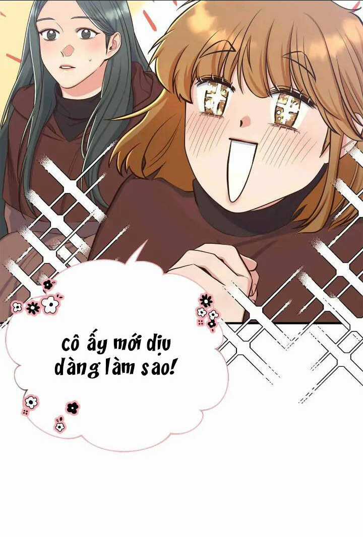 Giam Cầm - Chapter 4.1 - Trang 14