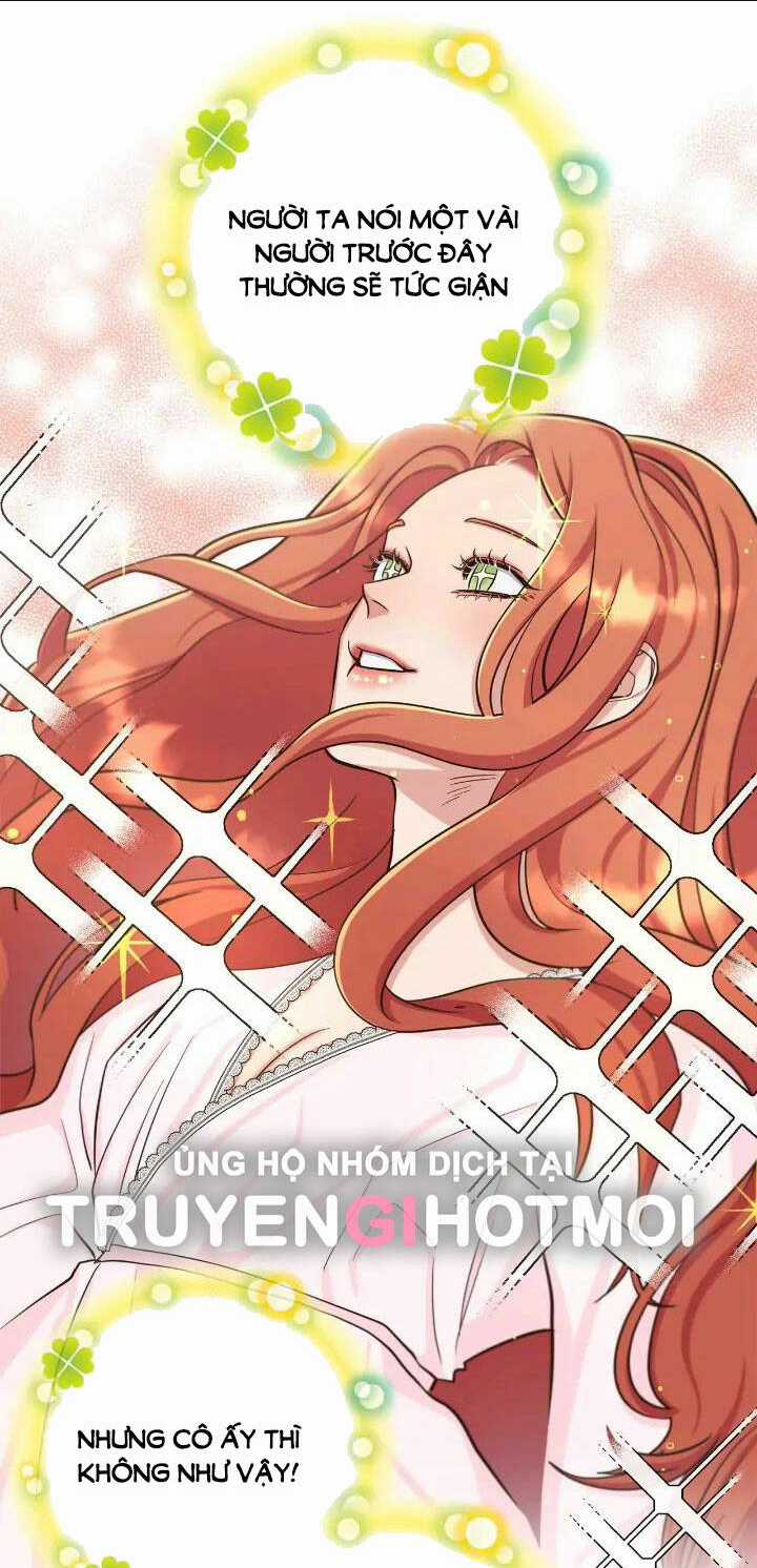 Giam Cầm - Chapter 4.1 - Trang 15