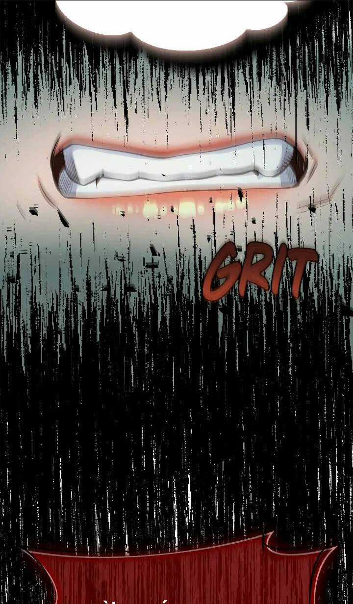 Giam Cầm - Chapter 4.1 - Trang 17