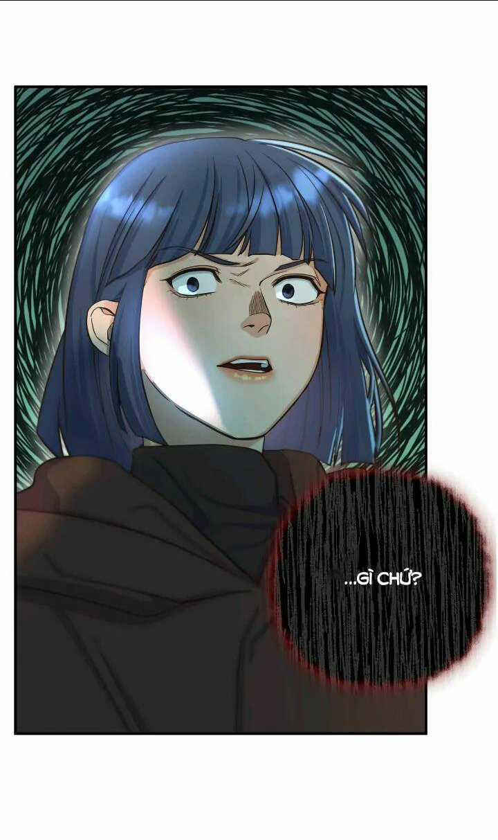 Giam Cầm - Chapter 4.1 - Trang 24