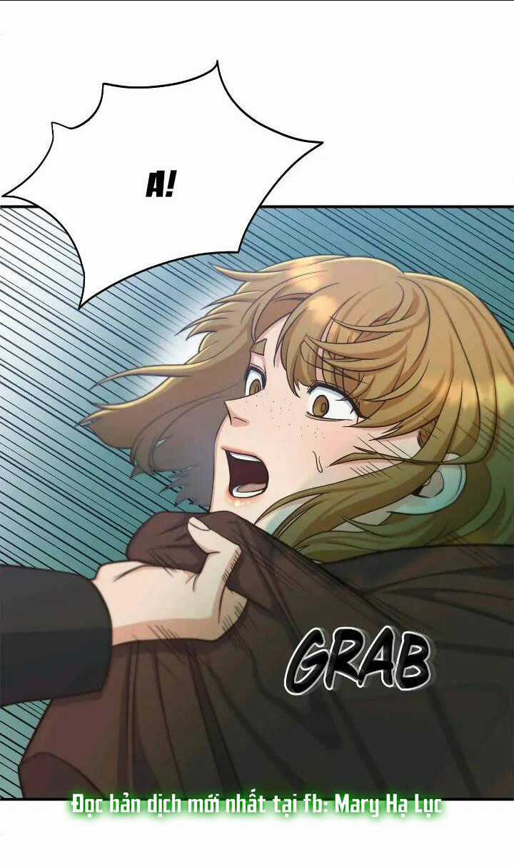 Giam Cầm - Chapter 4.1 - Trang 25