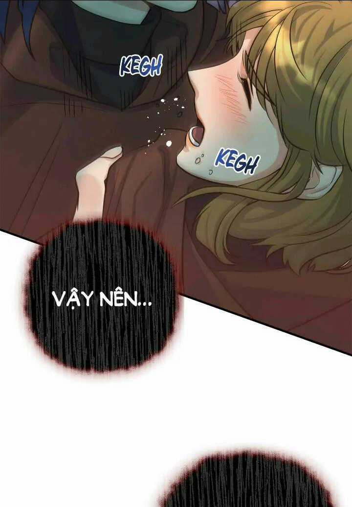 Giam Cầm - Chapter 4.1 - Trang 28