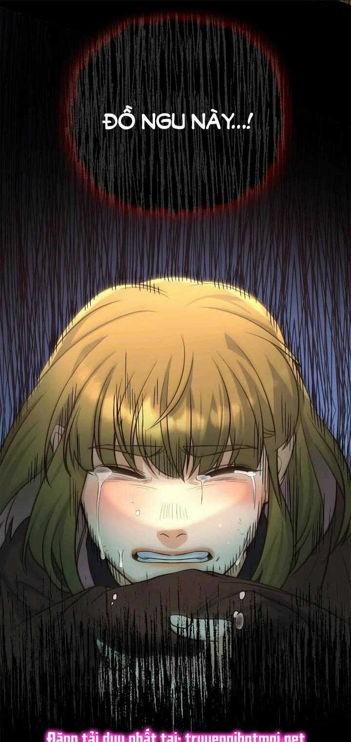 Giam Cầm - Chapter 4.1 - Trang 30
