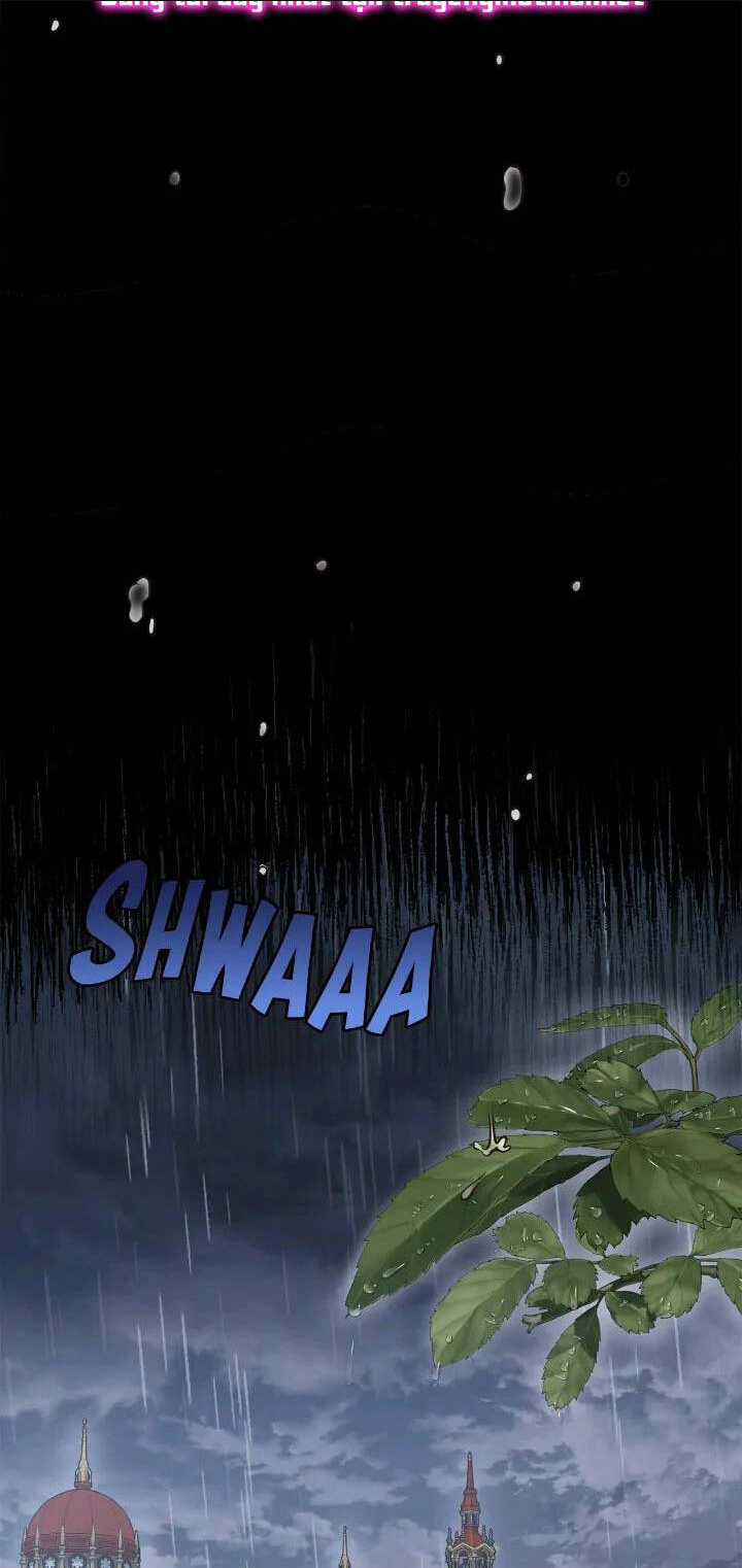 Giam Cầm - Chapter 4.1 - Trang 31