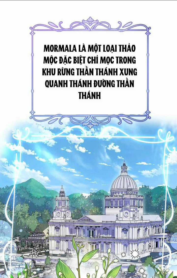 Giam Cầm - Chapter 4.1 - Trang 5