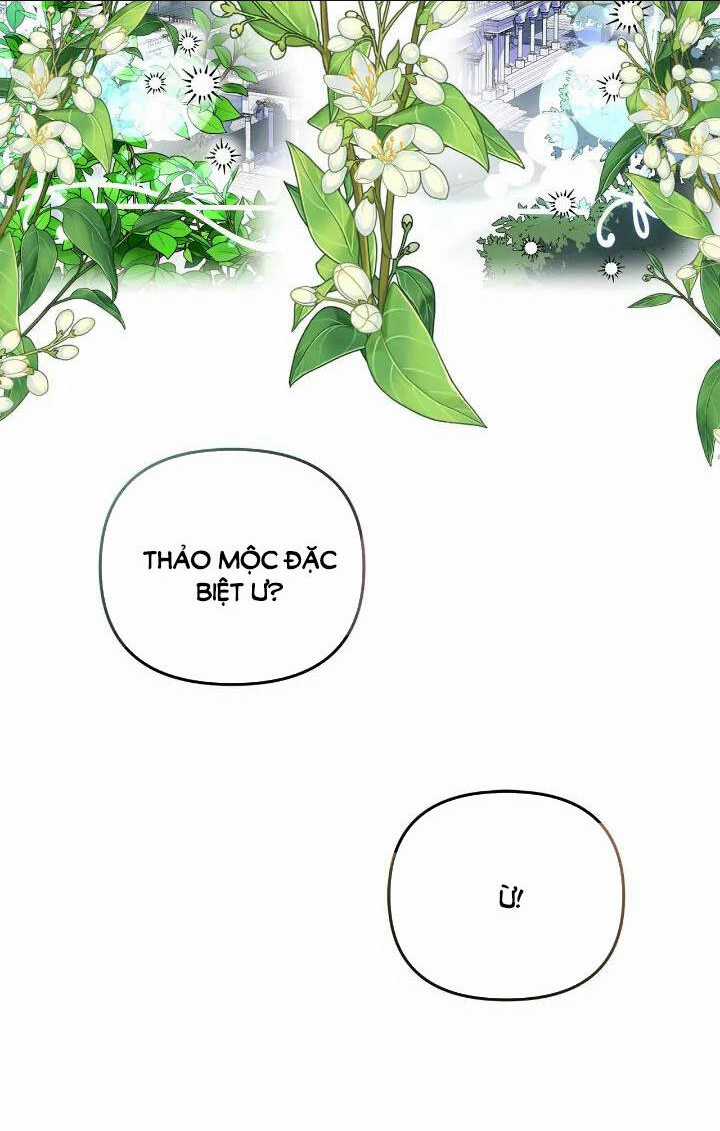 Giam Cầm - Chapter 4.1 - Trang 6