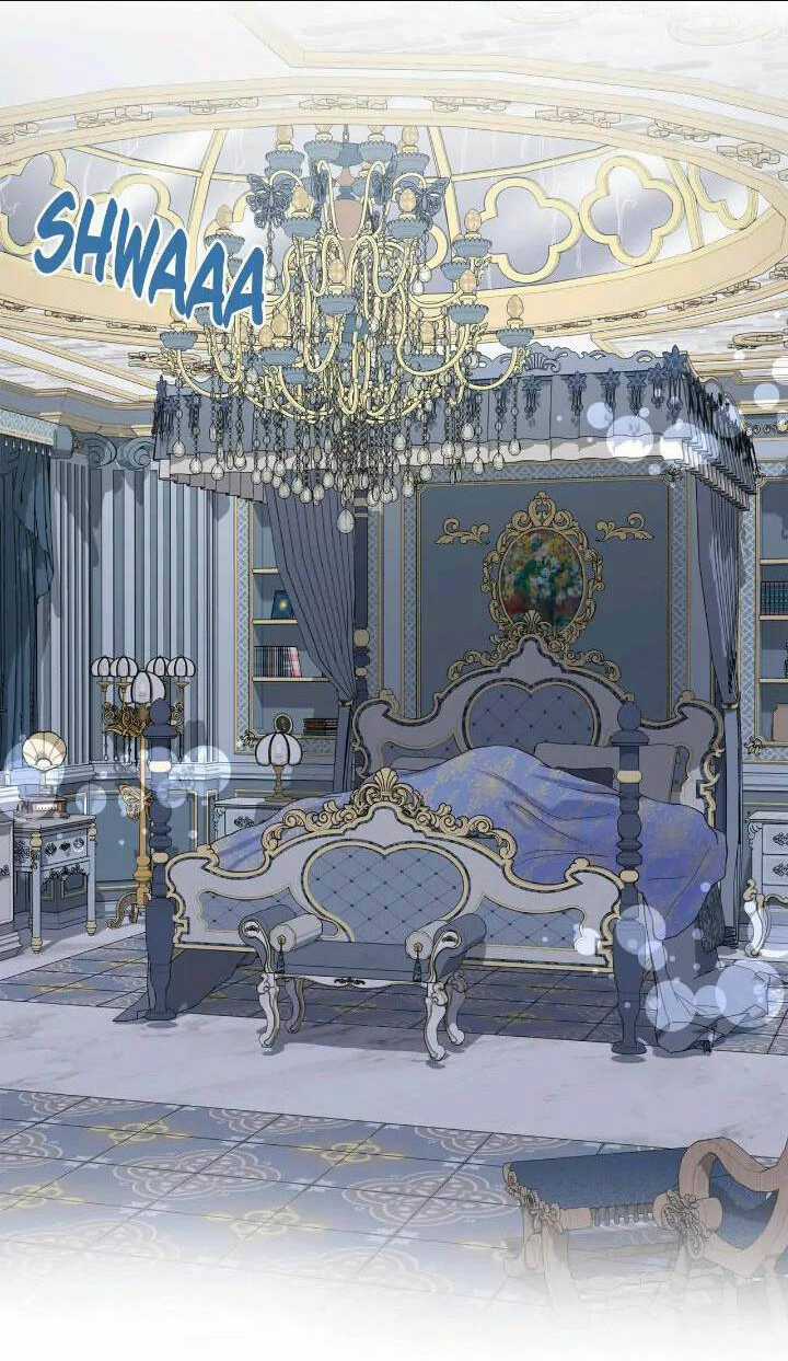 Giam Cầm - Chapter 4.2 - Trang 2