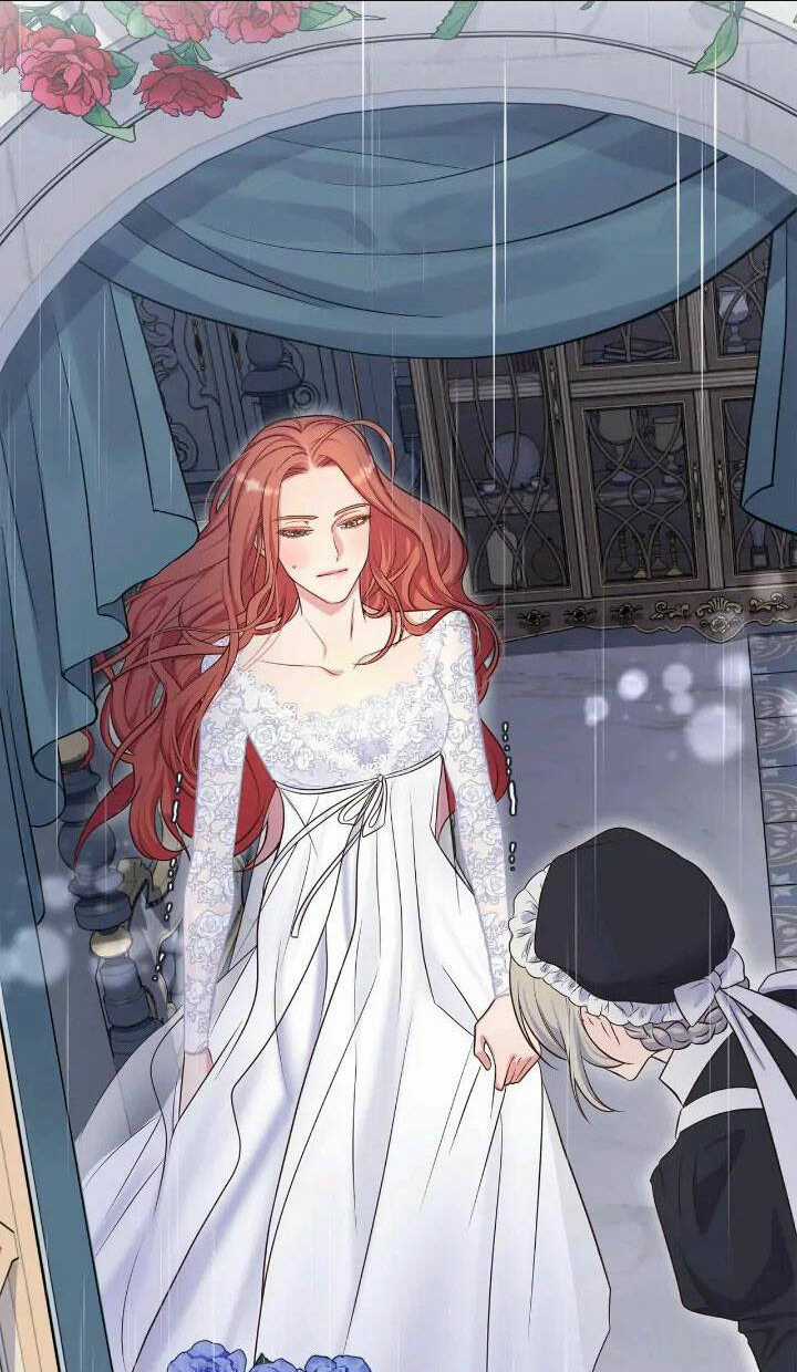 Giam Cầm - Chapter 4.2 - Trang 11