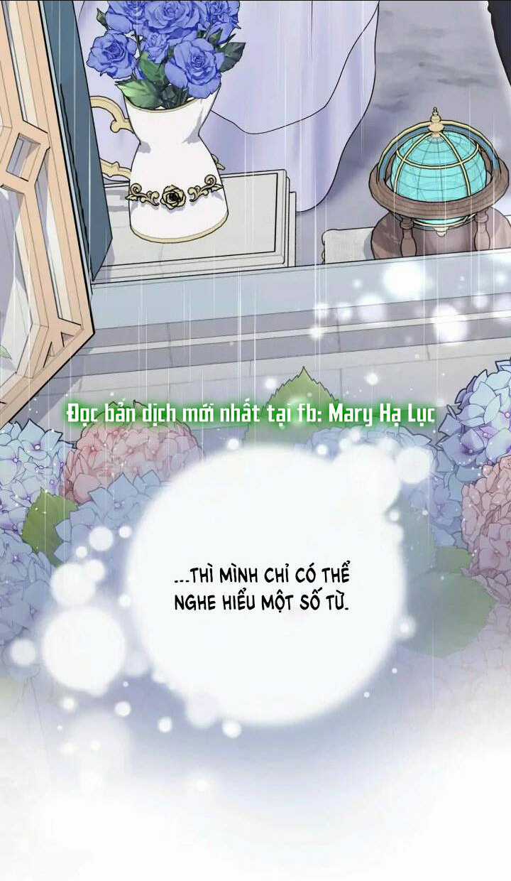 Giam Cầm - Chapter 4.2 - Trang 12