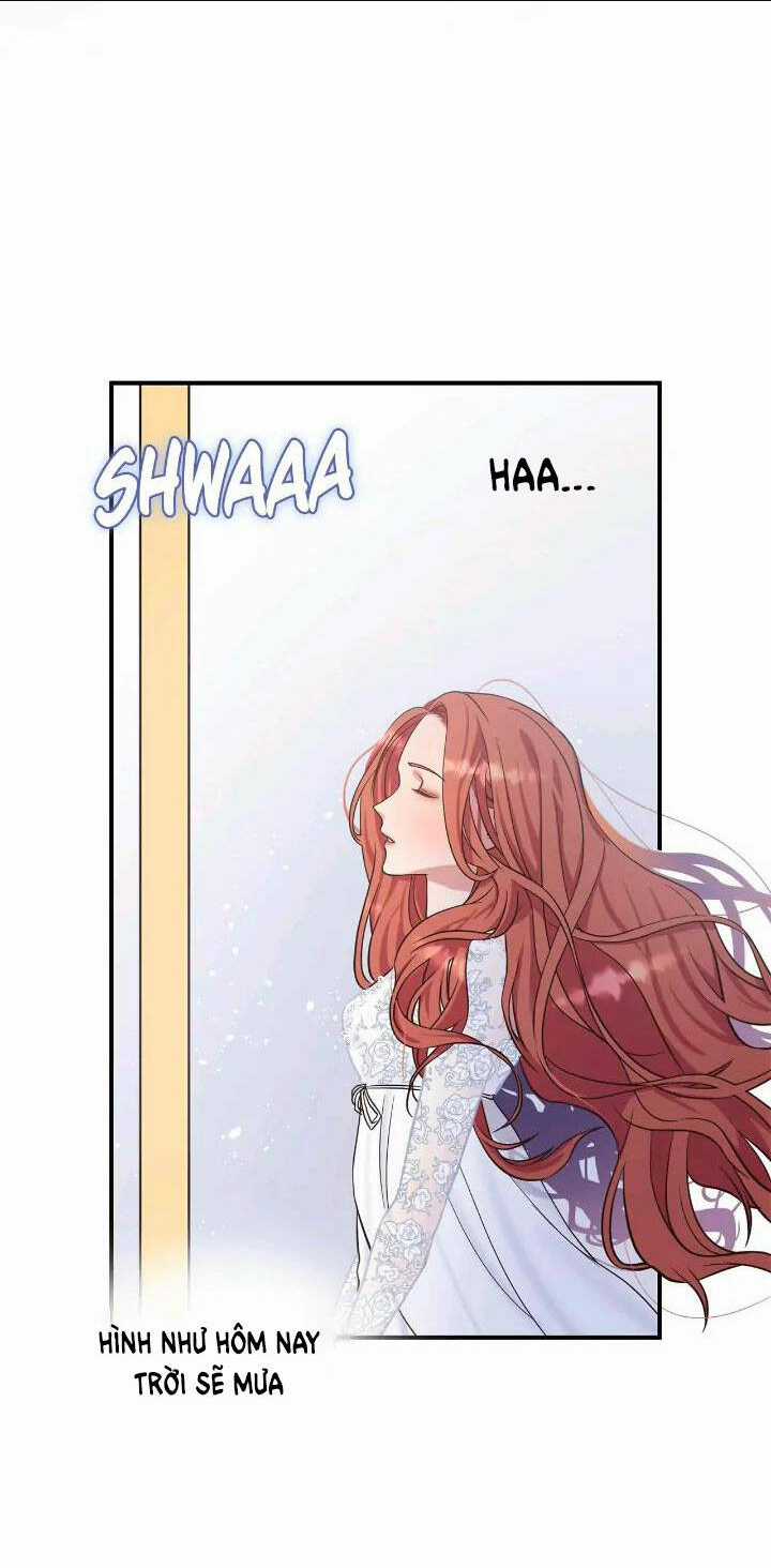 Giam Cầm - Chapter 4.2 - Trang 13