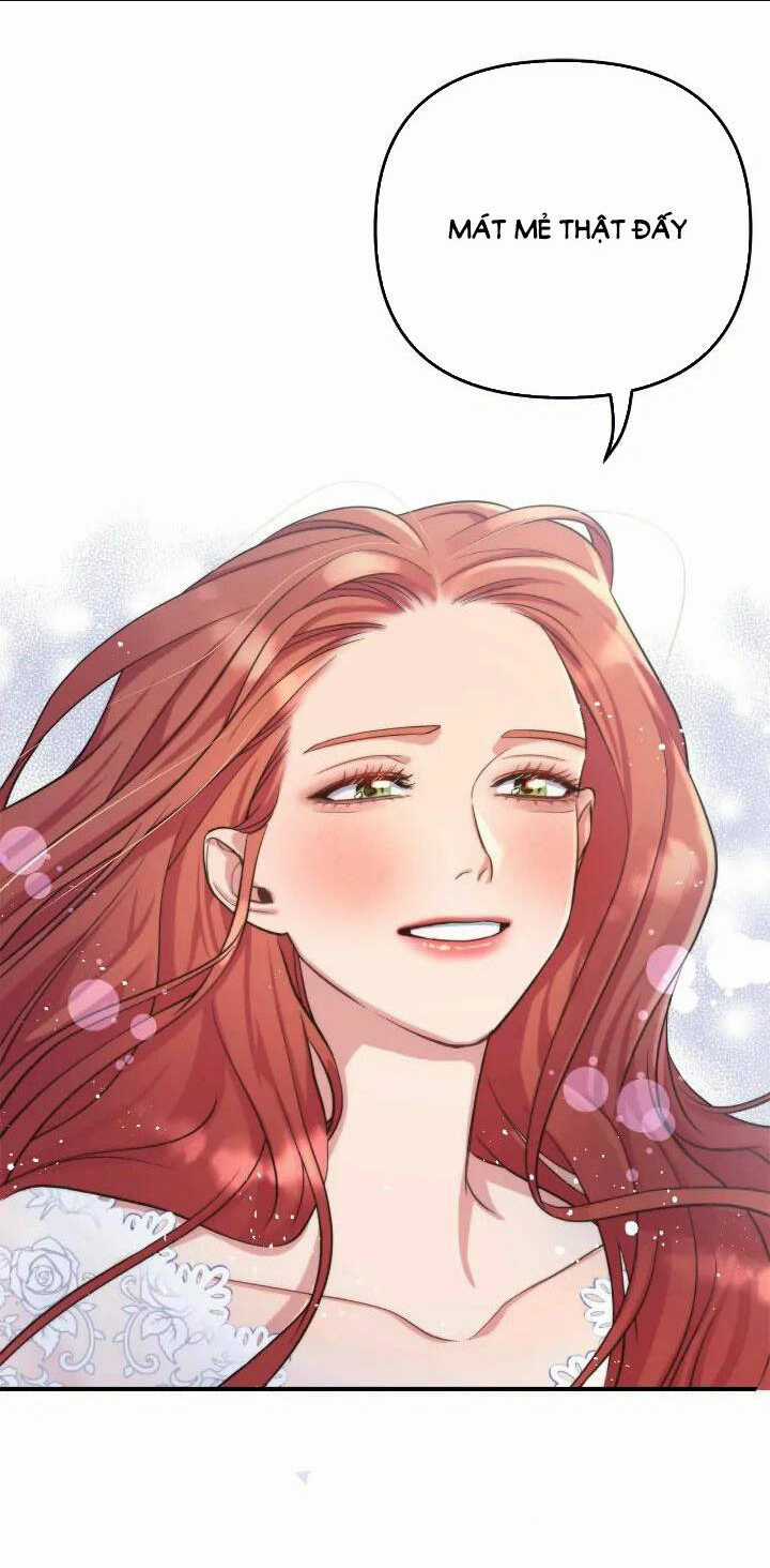 Giam Cầm - Chapter 4.2 - Trang 14