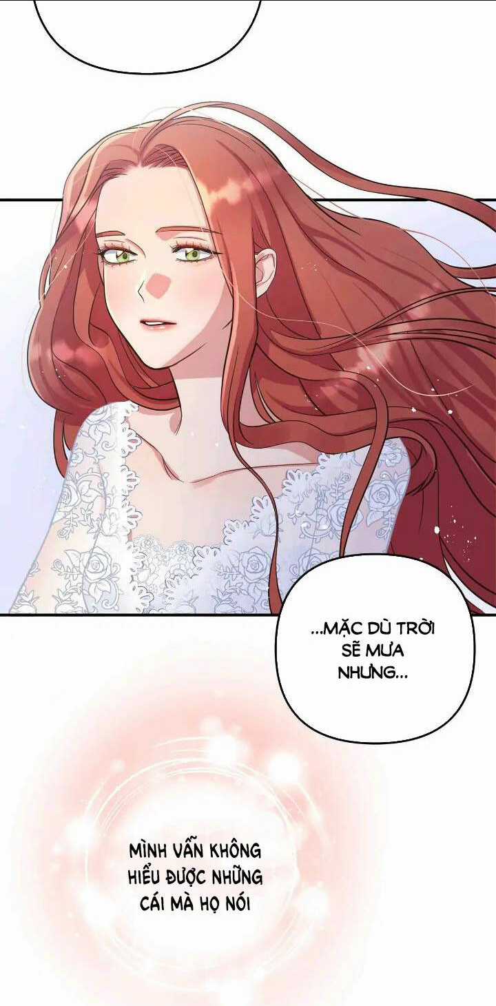 Giam Cầm - Chapter 4.2 - Trang 16