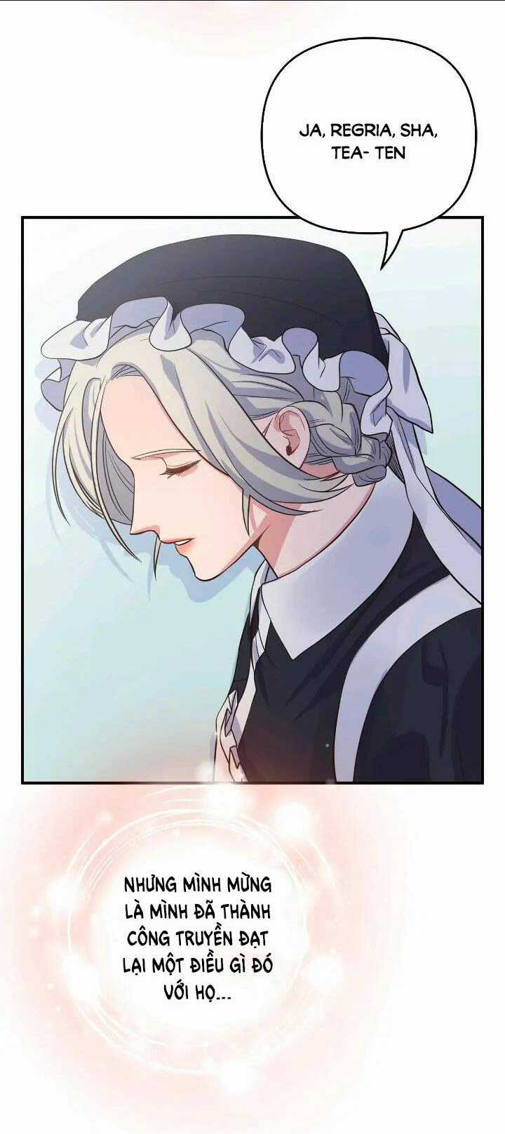 Giam Cầm - Chapter 4.2 - Trang 17