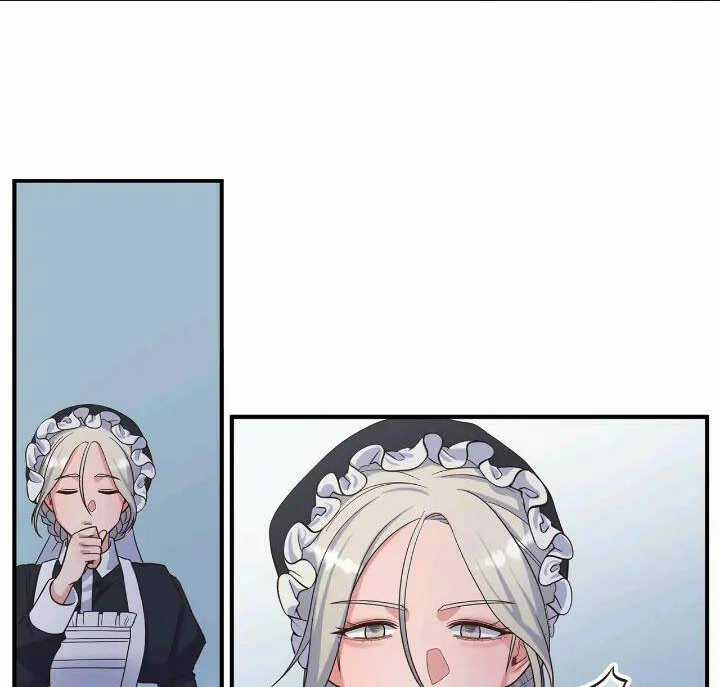 Giam Cầm - Chapter 4.2 - Trang 3