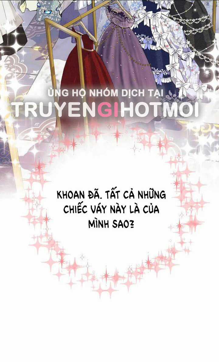 Giam Cầm - Chapter 4.2 - Trang 22