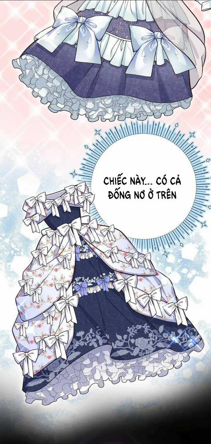 Giam Cầm - Chapter 4.2 - Trang 24