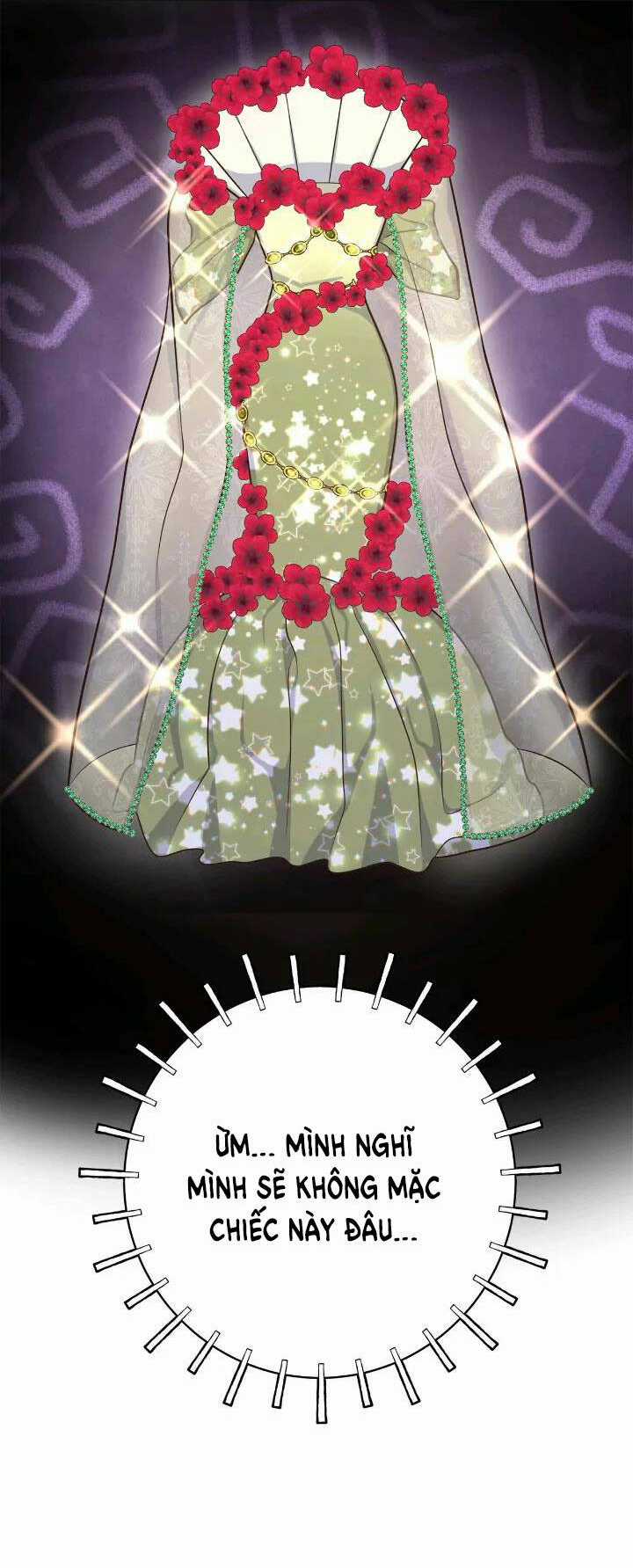 Giam Cầm - Chapter 4.2 - Trang 25