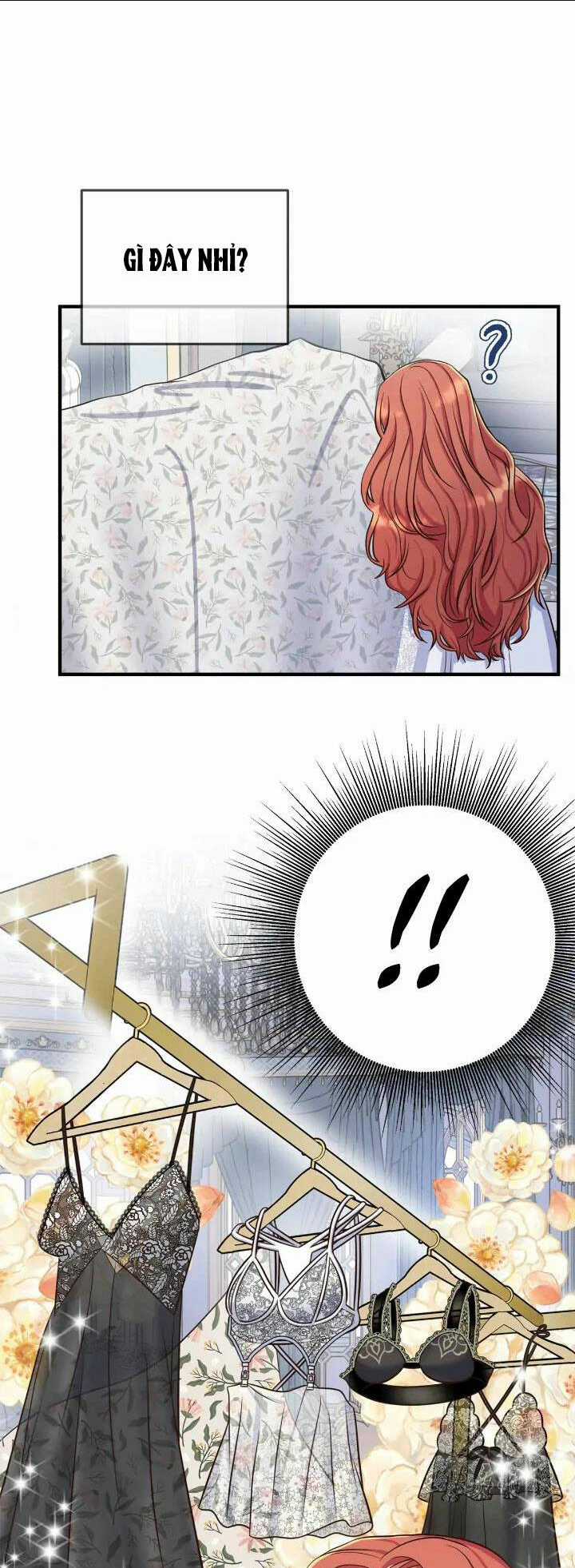 Giam Cầm - Chapter 4.2 - Trang 26