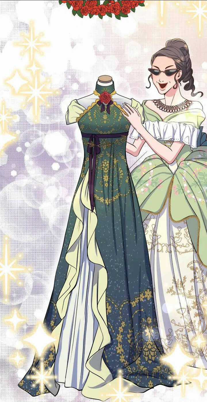 Giam Cầm - Chapter 4.2 - Trang 29