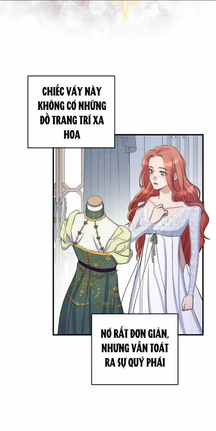 Giam Cầm - Chapter 4.2 - Trang 30