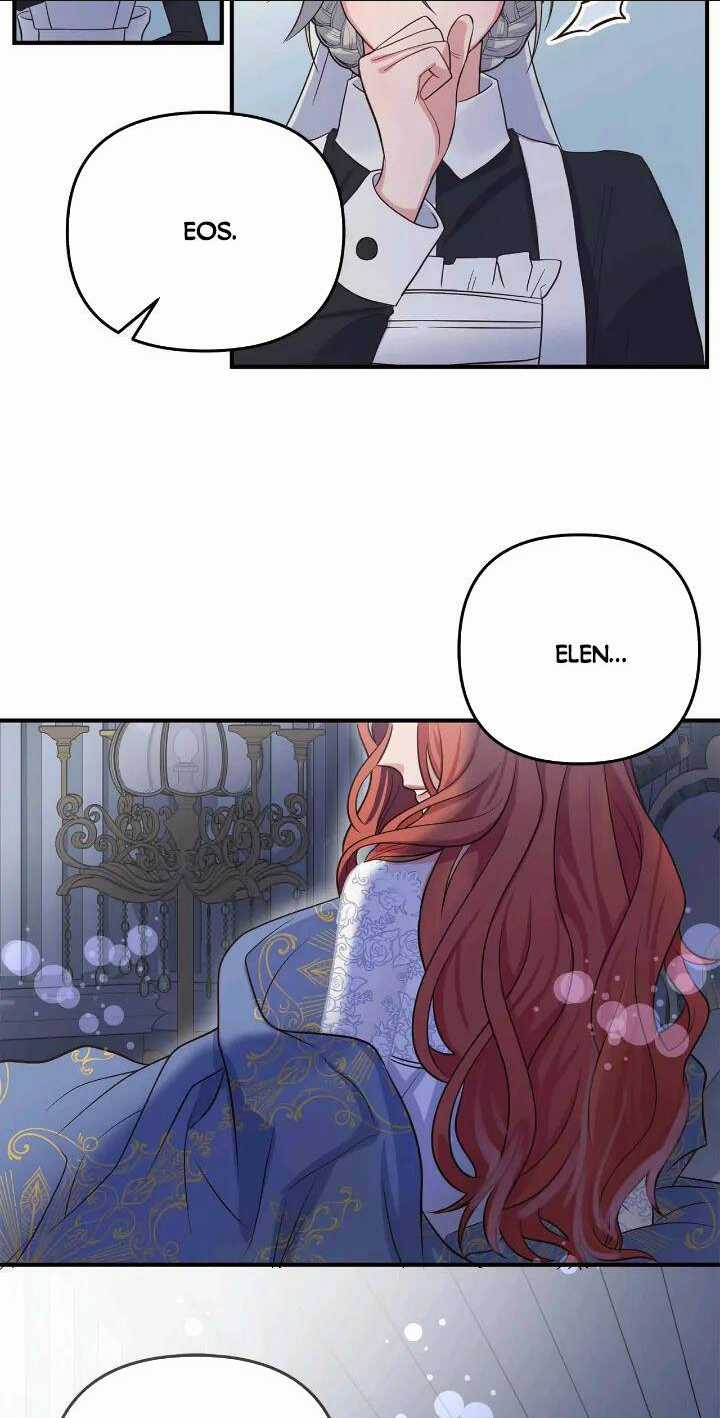 Giam Cầm - Chapter 4.2 - Trang 4