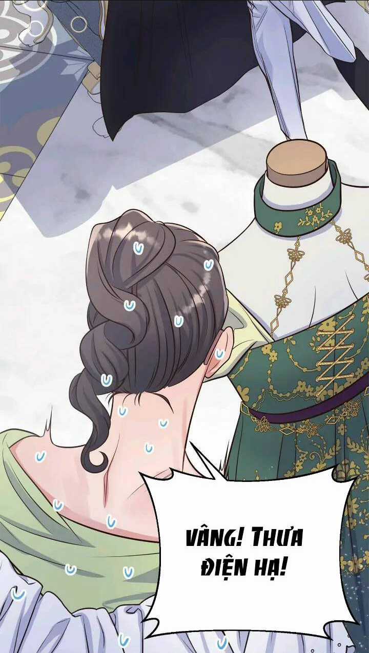 Giam Cầm - Chapter 4.2 - Trang 34