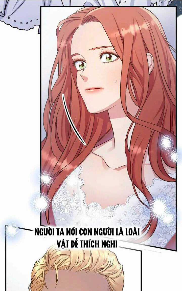 Giam Cầm - Chapter 4.2 - Trang 35