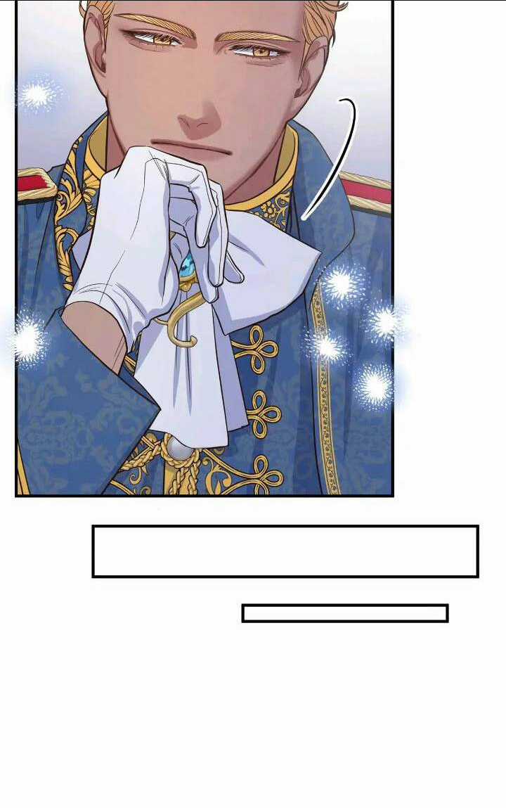 Giam Cầm - Chapter 4.2 - Trang 36