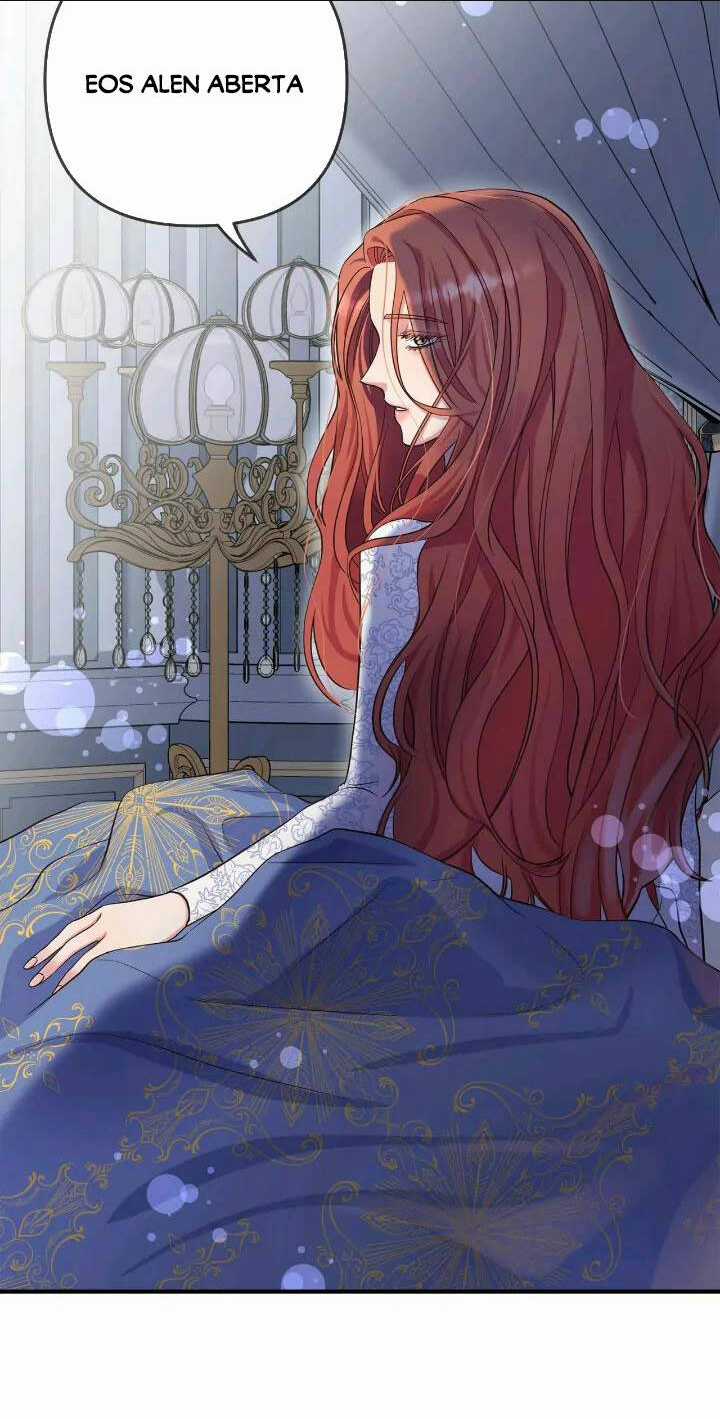 Giam Cầm - Chapter 4.2 - Trang 5